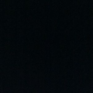 Meet your Posher, Dirk